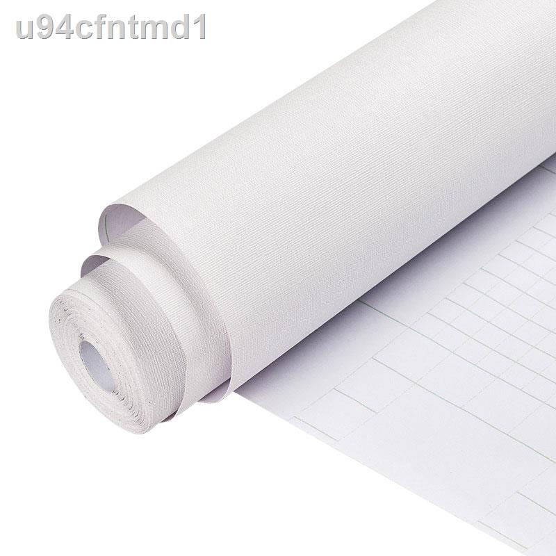 trong tủ quần áo giấy dán tường tủ tự dính dán cải tạo tủ quần áo cũ thay đổi màu phim tủ đồ nội thất cải tạo cửa đổi mớ
