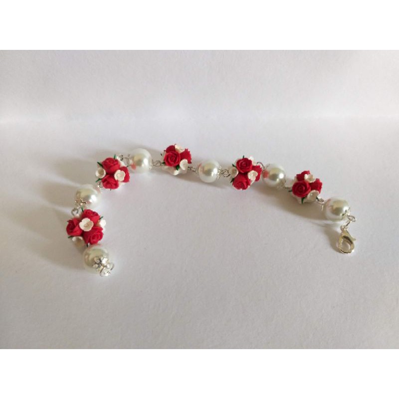 Đất nặn, Đất sét nung Polymer Clay Fimo Soft , nặn trang sức, nhân vật, mô hình