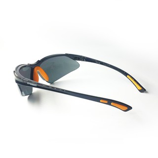 Kính bảo hộ Everest EV302