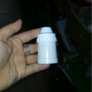Đui Đèn Xoắn E27 Trong Nhà