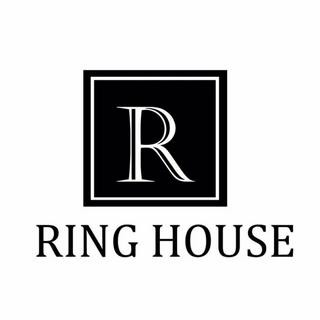 Ring.House