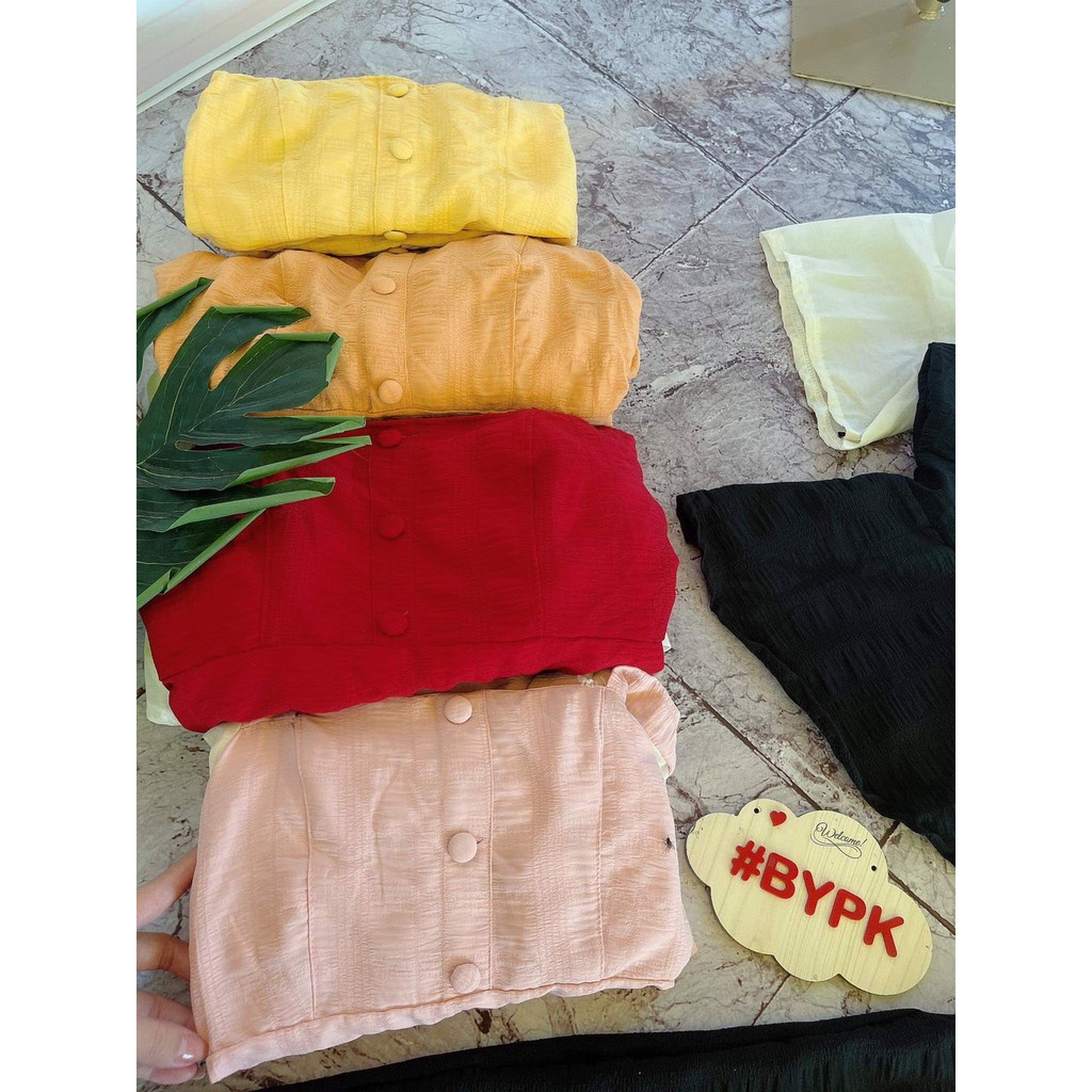 Set trang phục, bộ đồ đi chơi, ở nhà, lịch sự, chất thô đũi | BigBuy360 - bigbuy360.vn