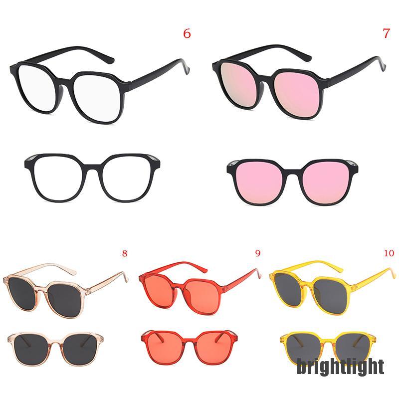 Kính Mát Tráng Gương Chống Tia Uv400 | BigBuy360 - bigbuy360.vn