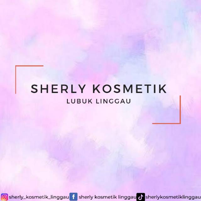sherlykosmetikllg.vn