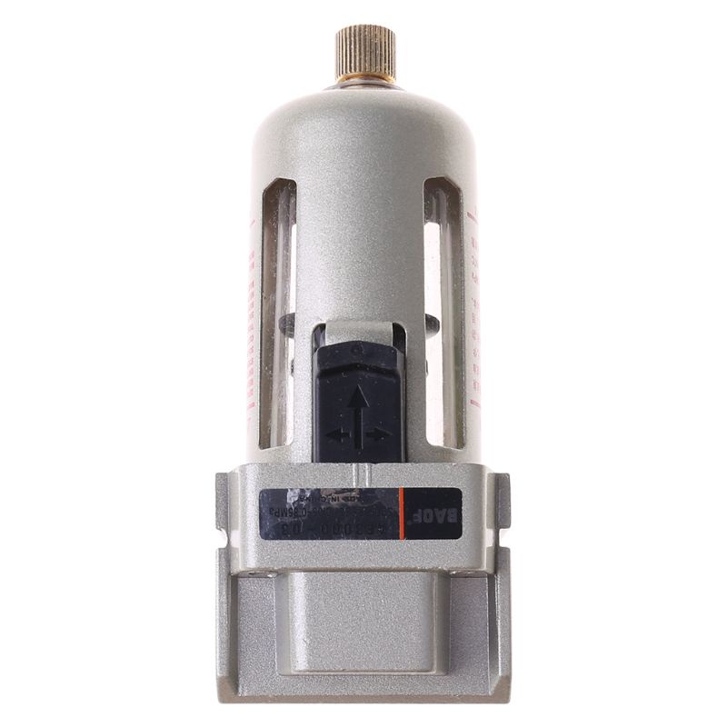 Bộ Lọc Không Khí AF3000-03 3 / 8 &quot;Cho Máy Nén Khí