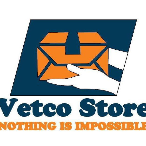 VETCO STORE - Thế Giới Hàng Úc