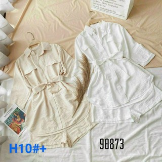 SÉT BỘ BIGSIZE
