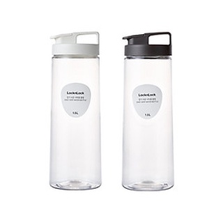 Bình nước Easy Grip 1.5L Lock&Lock - HAP814