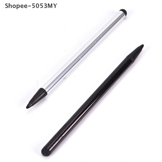 Bút Cảm Ứng Điện Dung Shopee-5053MY Cho iPhone iPad Tablet PC Shopee-5 thumbnail