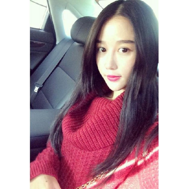 asd564581.vn, Cửa hàng trực tuyến | BigBuy360 - bigbuy360.vn