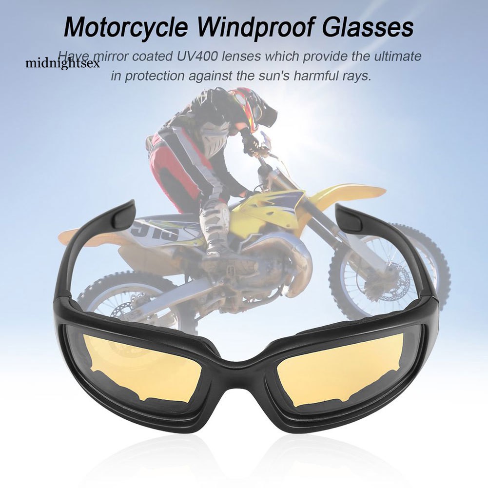 🚜Kính Bảo Hộ Chống Tia UV / Bụi / Gió Kiểu Dáng Thể Thao Hàng Mới | BigBuy360 - bigbuy360.vn