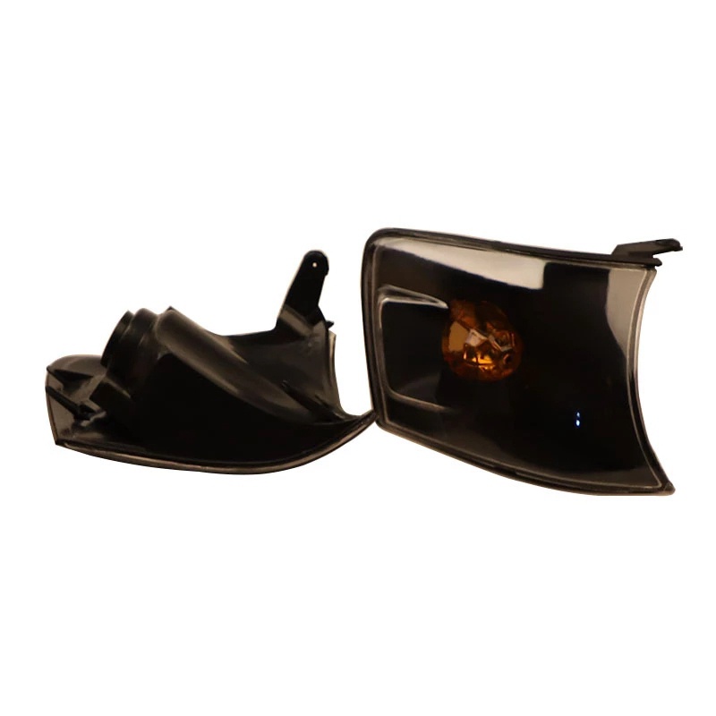 Đèn Xi Nhan Cao Cấp Cho Xe Ô Tô Toyota CHASER GX100 JZX100 LX100 1996-1999