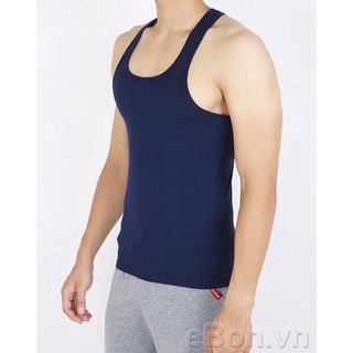 áo ba lỗ nam suni