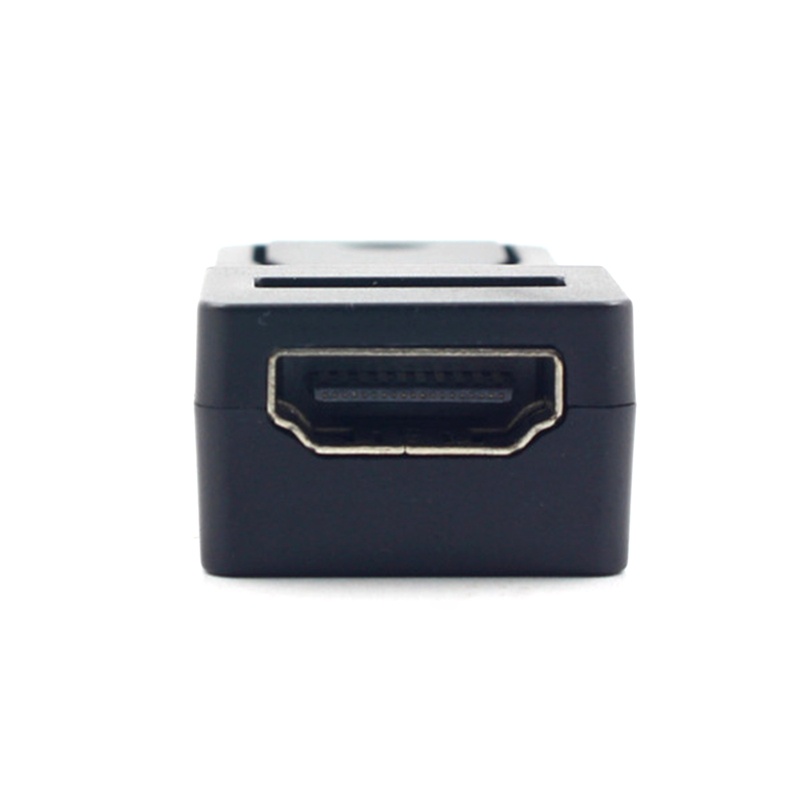 Bộ ChuyểN ĐổI HDMI 1080P Sang ĐầU CắM