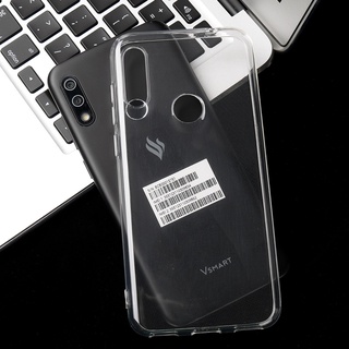 Ốp lưng vsmart star 5/star 4/star 3/vsmart live/joy 3/joy 2+/joy 1/joy 1+/ bee 3/vsmart bee/active 3 ốp dẻo trong suốt