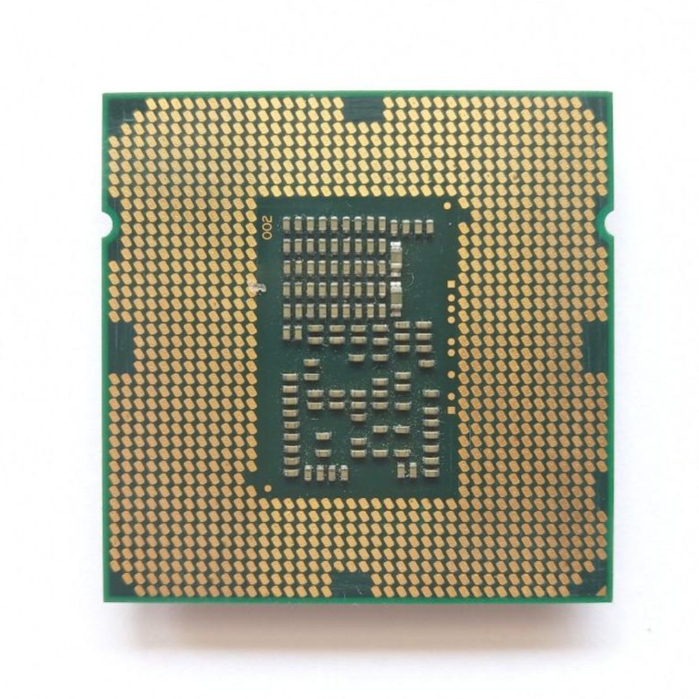 Intel Lõi Máy Xử Lý I3-530 Chuyên Dụng | BigBuy360 - bigbuy360.vn