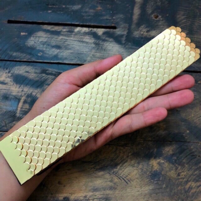 Đai váy vảy cá | BigBuy360 - bigbuy360.vn