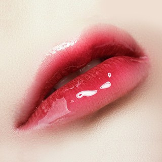 Son Dưỡng Môi Bubi Bubi Lip Ampoule 10g