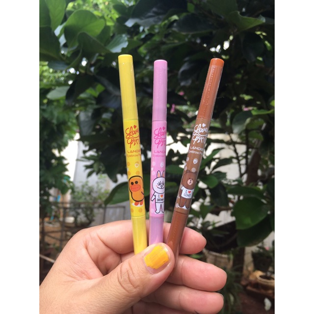 CHÌ KẺ MÀY NGANG THÚ