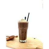 Bột Cacao Higo - Cacao Đắng Nguyên Chất Gói 500gr