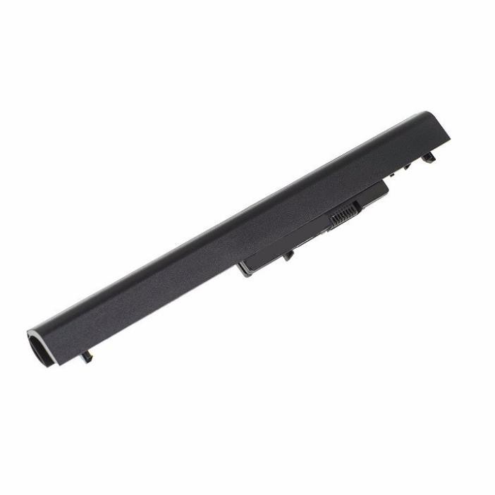 Pin Laptop HP 15-R020TU 15-R020TX 15-R021EE 15-R021ND Laptop 3400mAh 14.4V battery