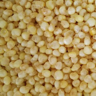 Ngô nếp sấy giòn Hưng Yên
