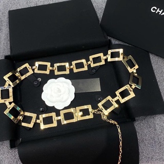BELT THẮT LƯNG VÁY ÁO