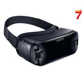Kính thực tế ảo Samsung Gear VR 2 SM-R323