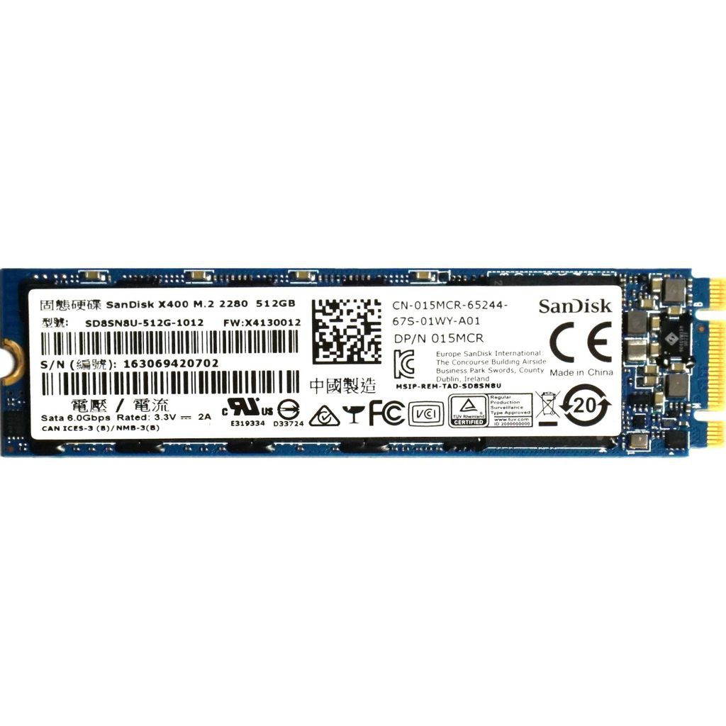 ổ cứng ssd m2 sata theo laptop | WebRaoVat - webraovat.net.vn