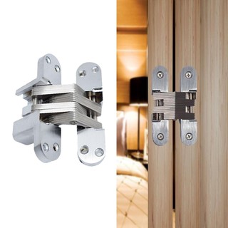 Bản Lề Chữ Thập - Bản Lề Chữ Thập gắn cho cánh cửa tủ được ứng dụng trong sản xuất đồ nội thất,...