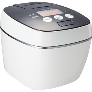 Nồi Cơm Điện Tiger JPB-G10S