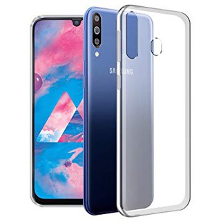 Ốp Lưng SamSung A20/A20S Dẻo Trong A+