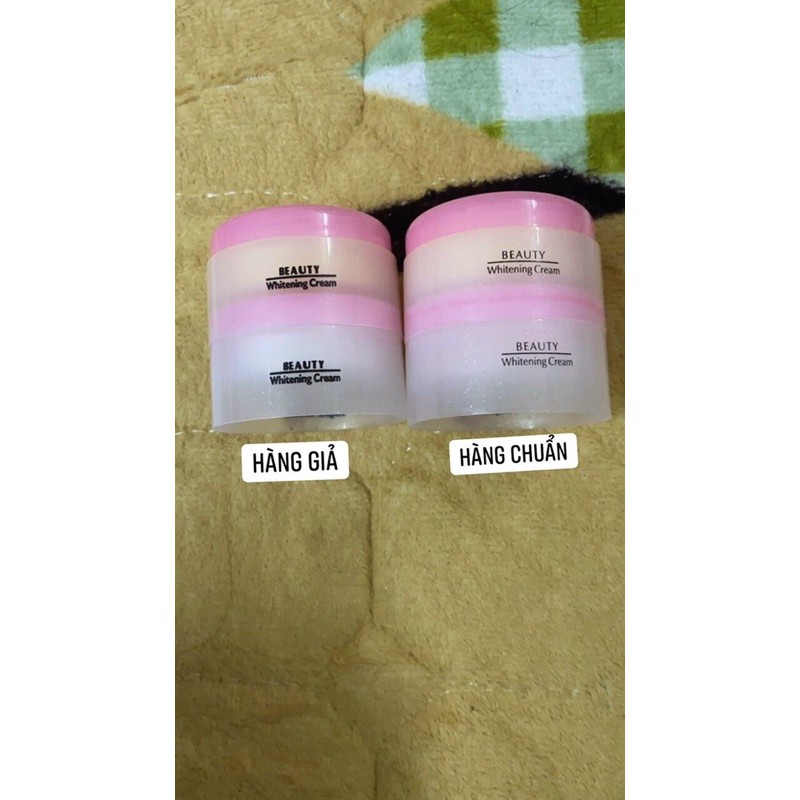 Kem collagen plus hàng nhập Thái chính hãng