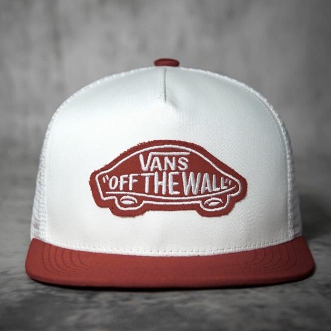 Nón Snapback thời trang VA NS Hàn Quốc cao cấp, phom cứng cáp, năng động, quai cài nút bấm.