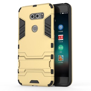 ốp lưng LG V30 , LG V30 plus chống sốc