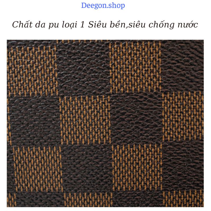 Balo da nữ mini dễ thương thời trang bằng dapu cao cấp phong cách hàn quốc đi chơi du lịch