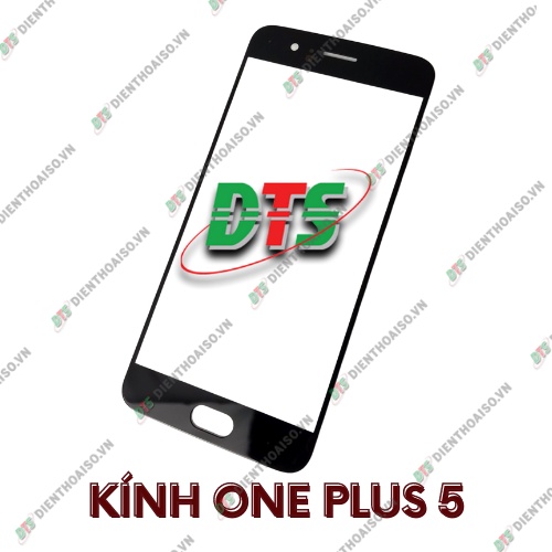 Mặt kính oneplus 5 (mặt kính tay cho oneplus 5 )