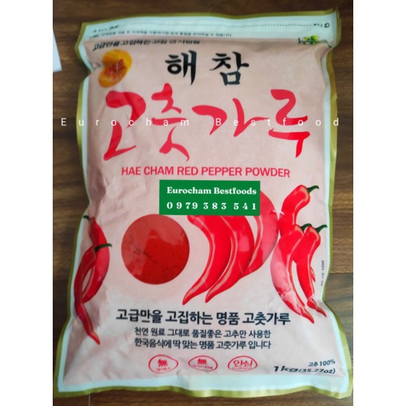 Bột Béo Tài Ký 1KG Bột Cốt Dừa Nấu Ăn Làm Bánh