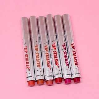SON BẤM CANDYLAB LIP STALKER