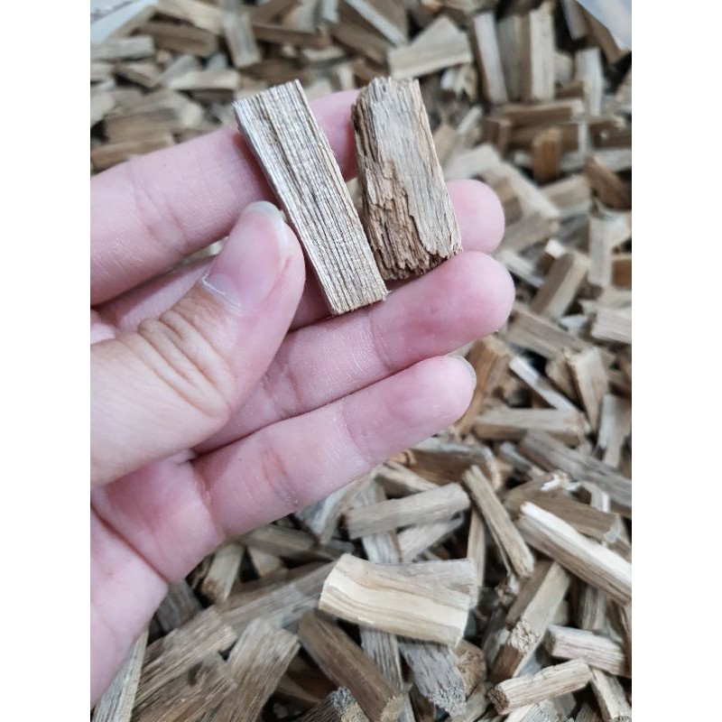 Thanh trầm hương thanh tẩy, xông nhà | BigBuy360 - bigbuy360.vn