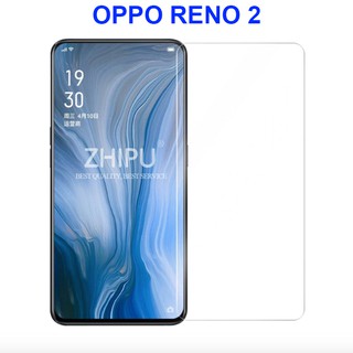 Miếng dán màn hình cường lực OPPO NERO 2