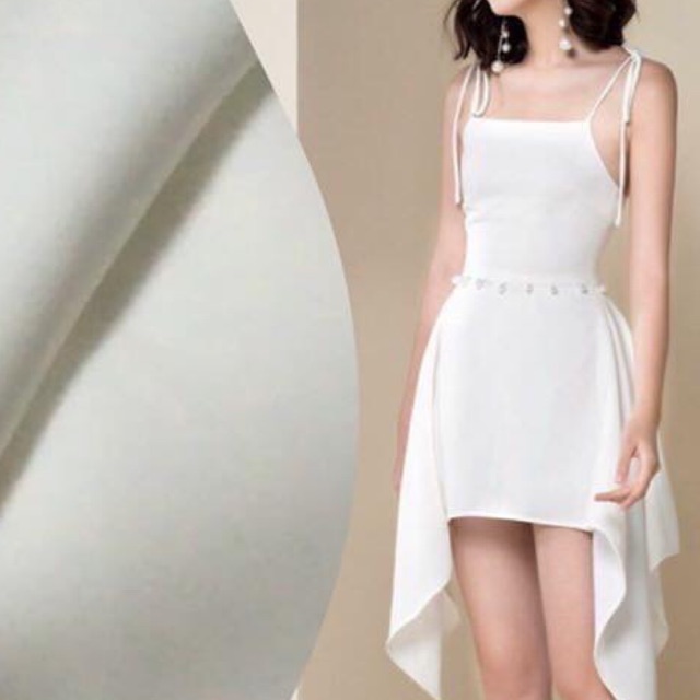 Vải đẹp 5m