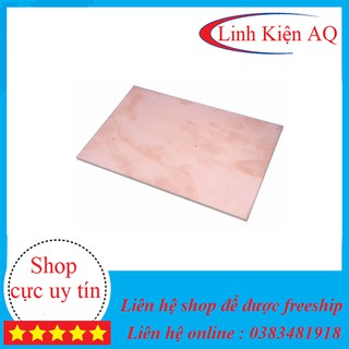 phíp đồng - linhkiendientubk phip đồng pcb