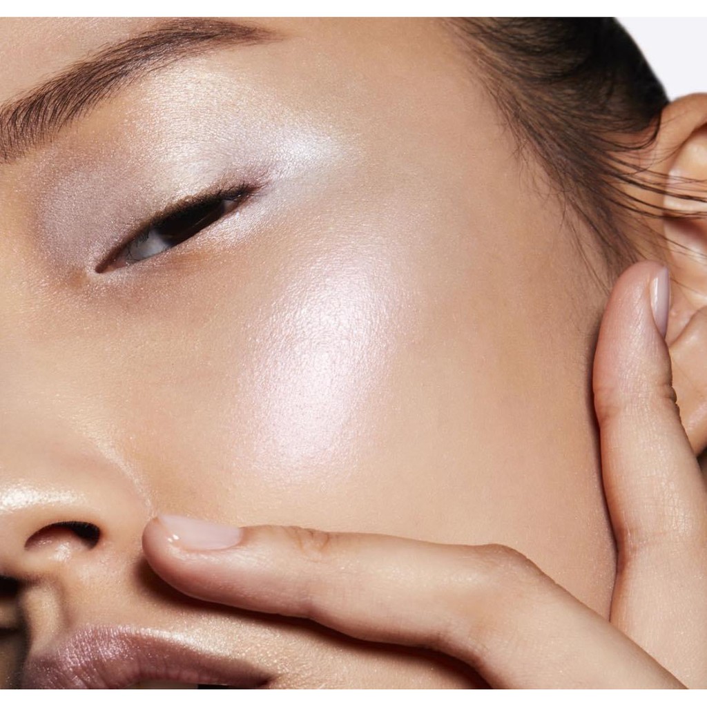 BẢNG HIGHLIGHT MAC