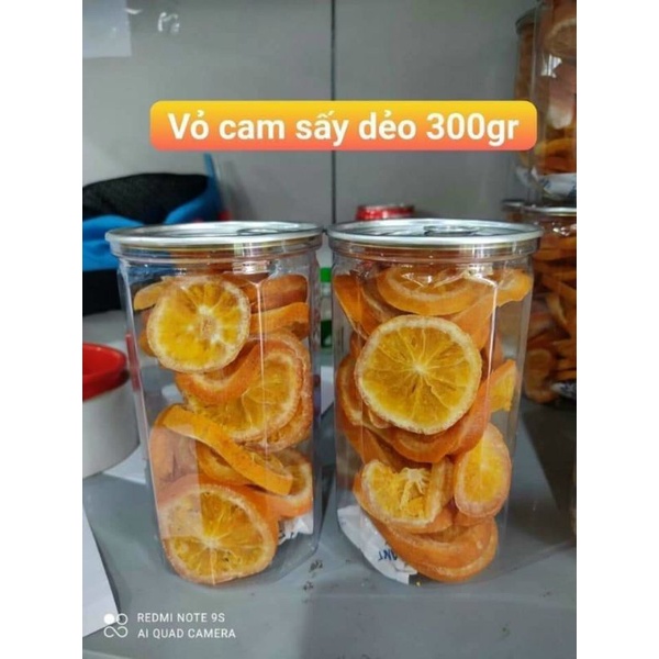 Cam lát sấy dẻo ⚠️Lẻ = Sỉ ⚠️[FREE SHIP]TỪ ĐƠN 50K, [Loại Đặc Biệt] Hàng ngon nhà làm