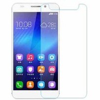 Combo 2 kính cường lực đa năng 5.0 inch trong suốt