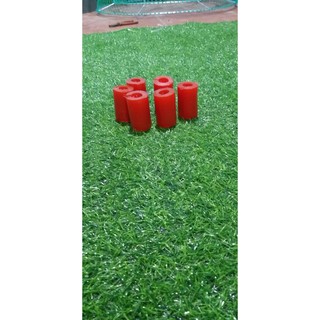 Tạ chân gà chọi