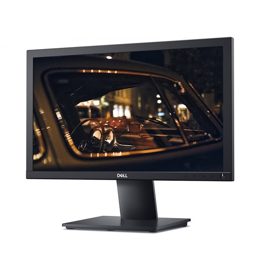 Màn hình máy tính LCD DELL E1920H 18.5″HD 1366×768/TN/60HZ/5MS