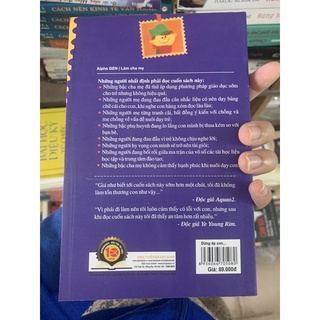 dung ep con khon som
