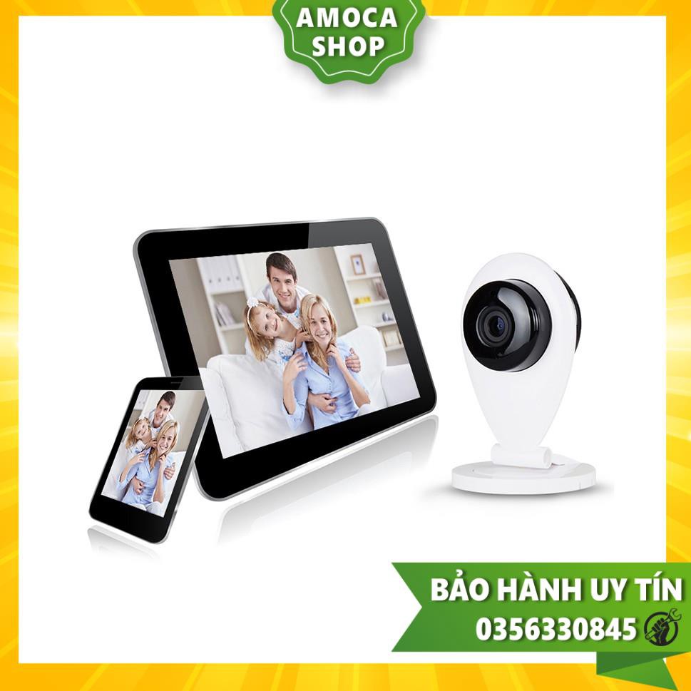 [ TRỢ SHIP] Mua camera mini,Camera Mini 1080 hình ảnh siêu nét [ CÓ VIDEO] | BigBuy360 - bigbuy360.vn